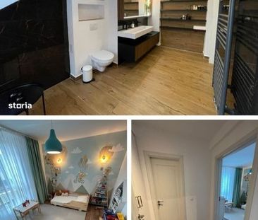 Apartment superb Otopeni proprietar - Photo 3