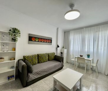 Las Palmas de Gran Canaria, Canary Islands 35007 - Photo 3