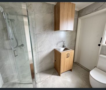 Renovated Delight - Photo 5
