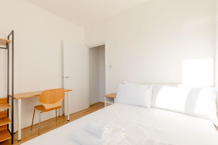 Bingley Road - Photo 4