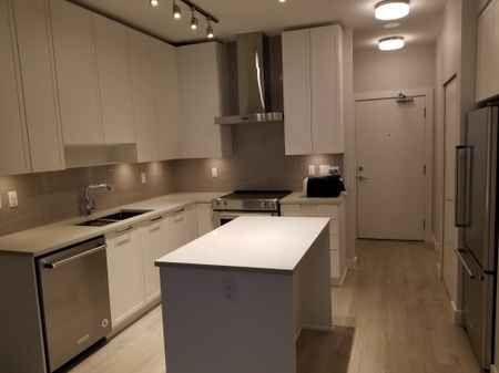 Burnaby Property Management - Properties For Rent or Lease in Greater Vancouver - Photo 5