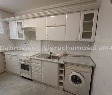 Mieszkanie na wynajem - Photo 6