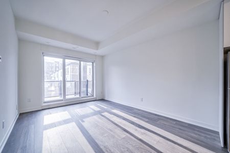 For Lease - 135 CANON JACKSON Drive Unit# 204, Toronto, Ontario - Photo 5
