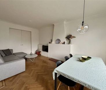 Appartement te huur - Photo 5