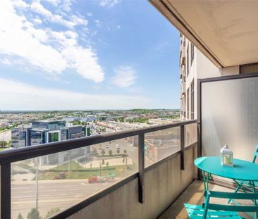 For Lease - 9225 Jane Street Unit# 1117, Vaughan, Ontario - Photo 5