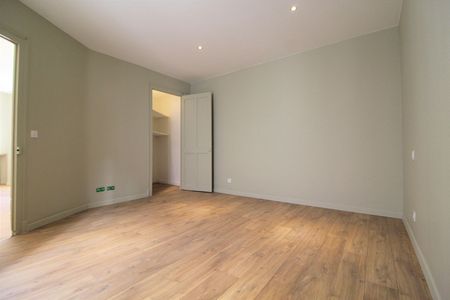 Location Appartement 2 pièces 53m² - Photo 4