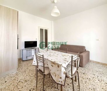 Trilocale via Monte Rosa 30, Barriera di Milano, Torino - Photo 3