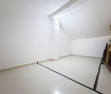 Caldas da Rainha, Leiria - Photo 4