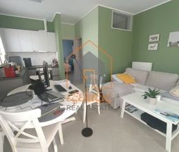 Διαμέρισμα για ενοικίαση - Νέα Ιωνία Βόλου, - Photo 5