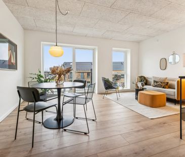 8700, Horsens - Photo 1