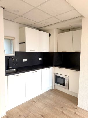 Te huur: Appartement Paterswoldseweg 288 38 in Groningen - Foto 1