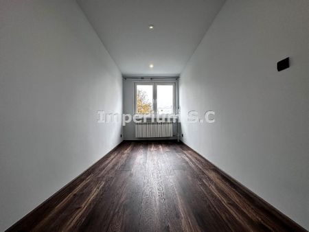 Mieszkanie Bielsko-Biała Centrum powierzchnia 26.0 m² C395-WM-68443 - Фото 5