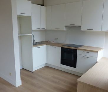 Appartement te huur - Photo 2