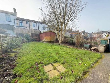 Central Avenue, Lancaster, LA1 - Photo 3