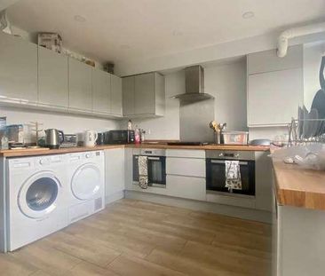 Hexby Close, Coventry, CV2 - Photo 5