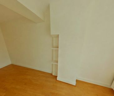 STUDIO A LOUER - Photo 6