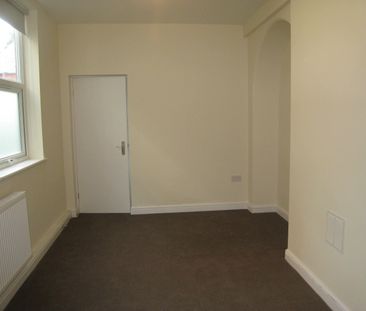 Chequer Road, Doncaster - Photo 5