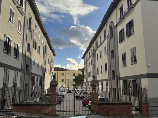 Appartamento in Affitto in zona Centro a Salerno - Foto 1