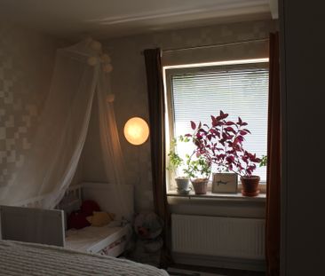 Olshammarsgatan, Bandhagen - Photo 5