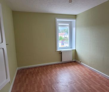 Location Appartement 2 pièces 43m² - Photo 2