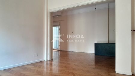 Εγνατία – Αγίας Σοφίας, Κέντρο Θεσσαλονίκης, - Φωτογραφία 2