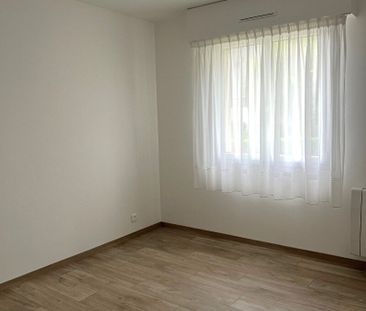 Location Maison 5 pièces 80m² - Photo 3