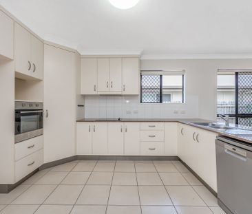 Fantastic Location in Burdell - Photo 5