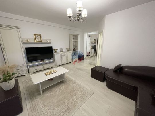 Apartament Lux -2 camere decomandat | Grădină privată ... - Photo 1