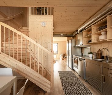 Dunhavrevägen 9H, 749 44, Enköping - Foto 6