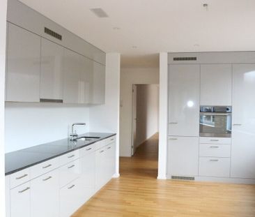 Hier endet Ihre Wohnungssuche - Foto 1