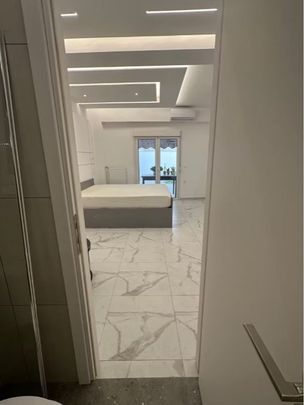 Διαμέρισμα για ενοικίαση Καλλιθέα - Photo 1
