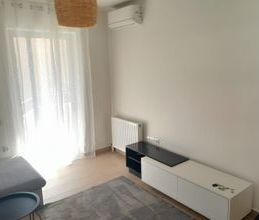 Διαμέρισμα για ενοικίαση - Γλυφάδα, - Photo 3