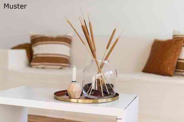 Thomas-Mann-Str. 7, 39114 Magdeburg OT Cracau - Foto 1