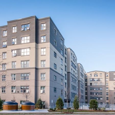 Regent Student Living - Photo 3