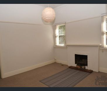72 Fletcher Street, Hawthorn East VIC 3123 - House For Rent | Domain - Photo 1