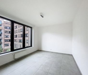 Appartement met 2 kamers in Erasmus Gardens - Foto 5