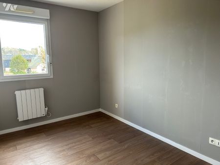 Appartement - Photo 5