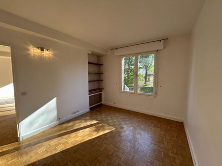 92210, Saint Cloud - Photo 2