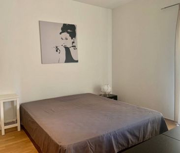 Appartamento in Affitto a Lugano - Photo 5