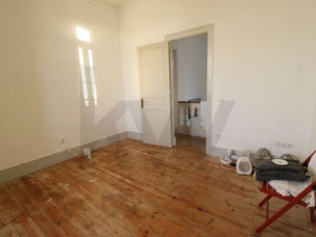 3 room luxury House for rent in Cascais, Portugal - Photo 2