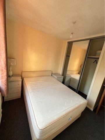 2 Bed Flat, Roslin Terrace, AB24 - Photo 5