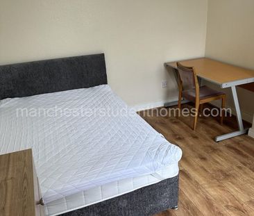 Honor Street, Manchester, M13 0WY - Photo 5