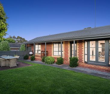 1/1 Barwon Boulevard - Photo 2