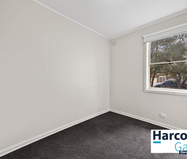 9 Skewes Street, Davoren Park SA 5113 - Photo 2