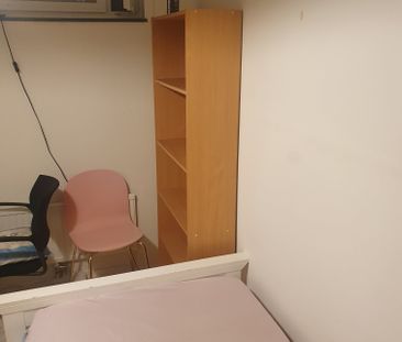 Byälvsvägen, Bagarmossen - Photo 3