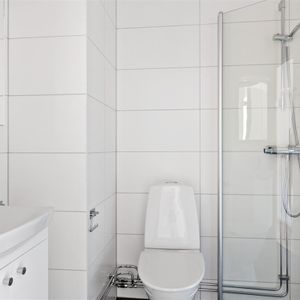 Senapsgatan 12 - Photo 2