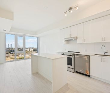 For Lease - 27 Korda Gate Unit# 508, Vaughan, Ontario - Photo 6