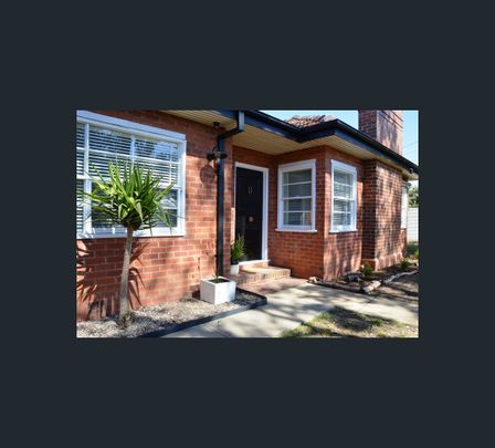50 Carson Street, Shepparton, Vic 3630 - Photo 1