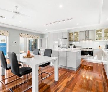 36 Keats Street, Sandringham, VIC, 3191 - Photo 4