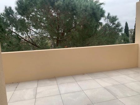 Location Appartement 3 pièces 66 m2 à Perpignan - Photo 4